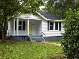 442 B St, Thomaston, GA 30286