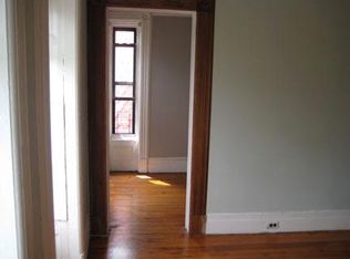 1287 Bergen St, Brooklyn, NY 11213