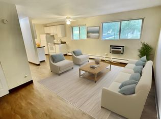7299 Newton St #201, Westminster, CO 80030
