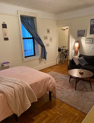 Rented by Geraldine Capasso, LREB | media 9