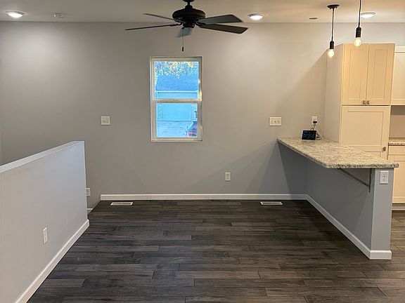 5th image of 2314 W 5th St