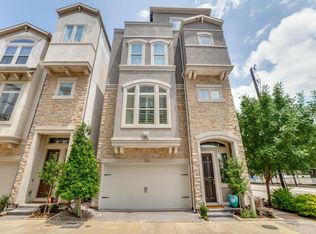 730 Lacey Oaks Pl, Dallas, TX 75204