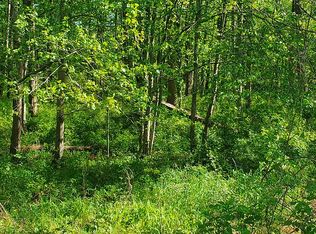 0 Little Ox Rd, Fairfax Station, VA 22039