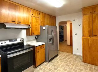 32600 Fur Rd, Lebanon, OR 97355