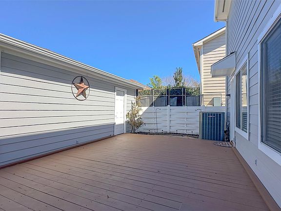 5th image of 9923 Farrell Dr