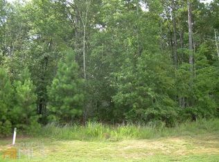 Towns Walk Dr, Athens, GA 30606