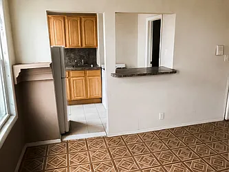 Rented by B & H Properties of New York LTD