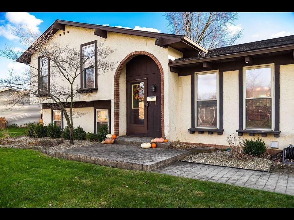1st image of 4900 Arthur Pl