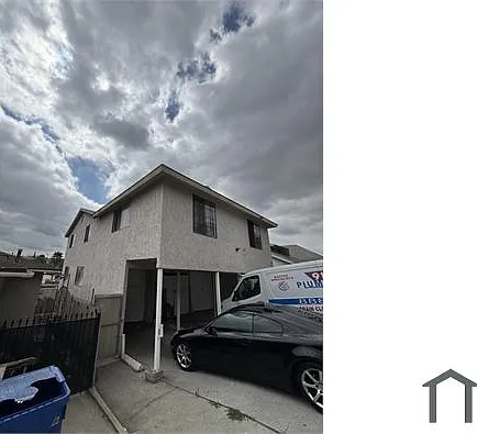 5318 Ithaca Ave — Photo 9