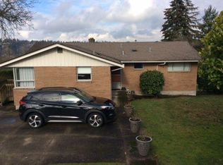 442 SW Normandy Rd, Seattle, WA 98166