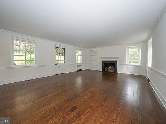 5th image of 55 Wistar Rd