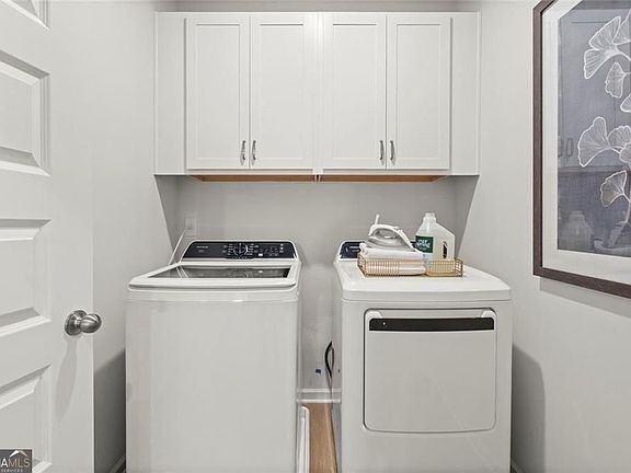 4th image of 105 Alcovy Trl