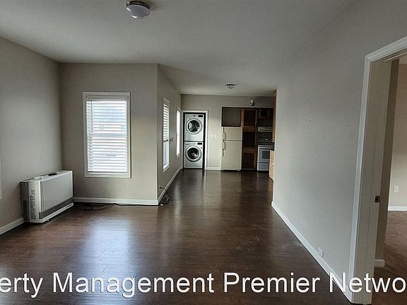 3rd image of 334 Lake Ave #10800285