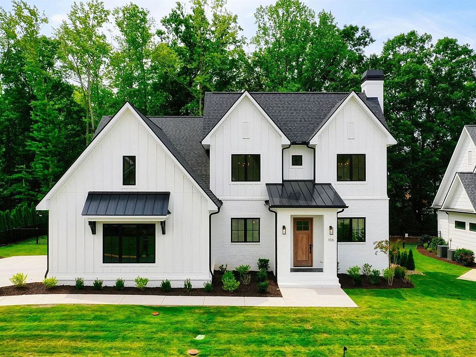 1st image of 106 Fernbank Ct