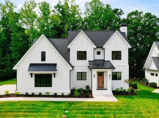 106 Fernbank Ct, Simpsonville, SC 29681