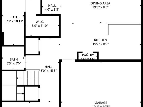 2nd image of 135 Sienna Dr