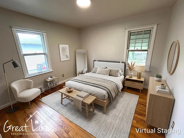 21728 Beechwood Ave — Photo 5