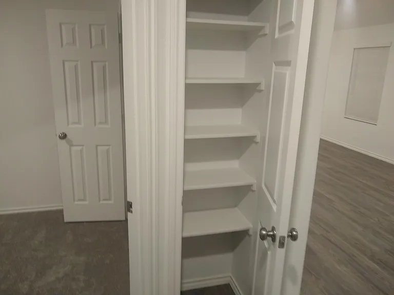 19911 Epirus Shores Dr — Photo 16