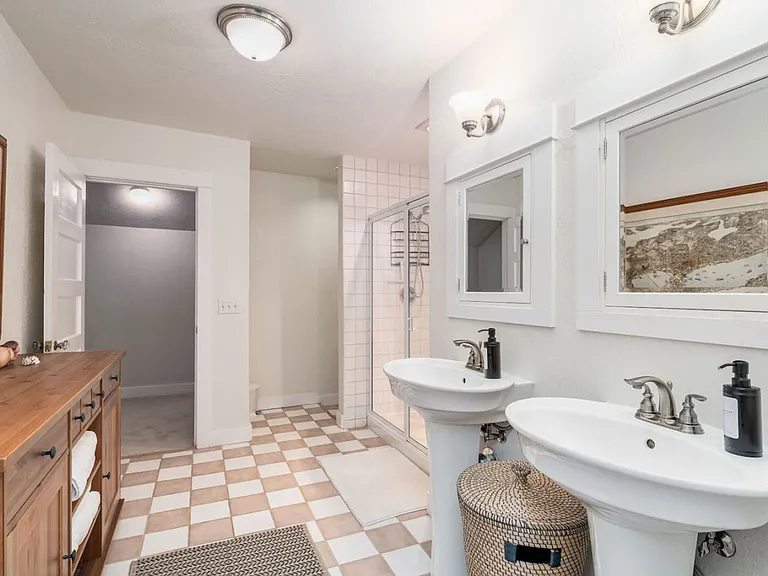 SW 149th Pl — Photo 30