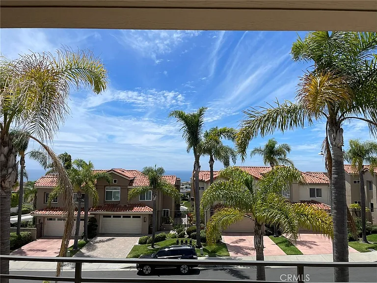 33722 Chula Vista Ave #B — Photo 33
