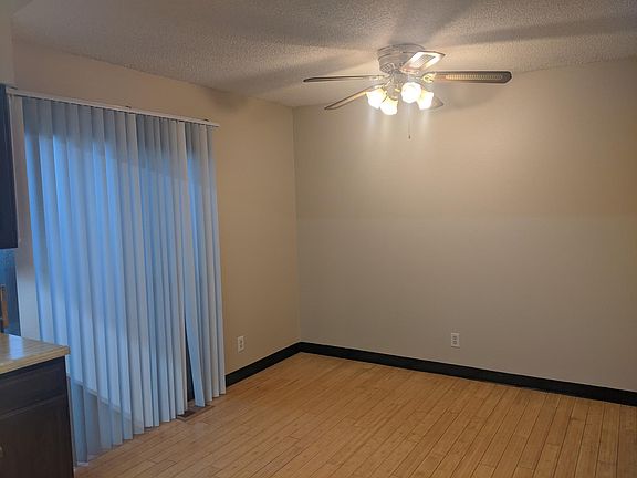 4th image of 3766 Oro Blanco Dr