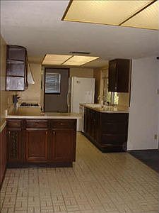 3rd image of 4514 Tranquility Dr
