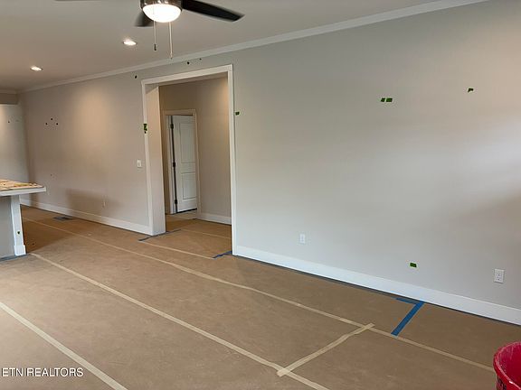 4th image of 3875 Crimson Clover Ln