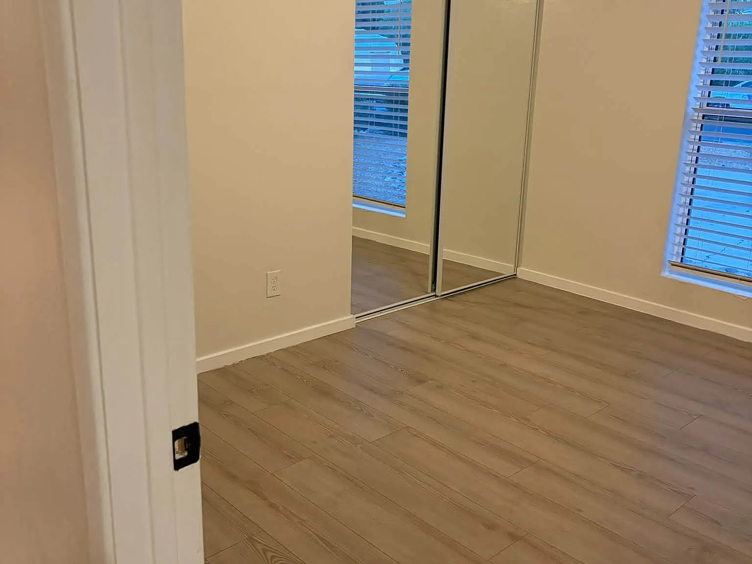 4 bed, 1700 sqft, $1,950 — Photo 3