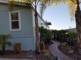 4990 Old Cliffs Rd, San Diego, CA 92120