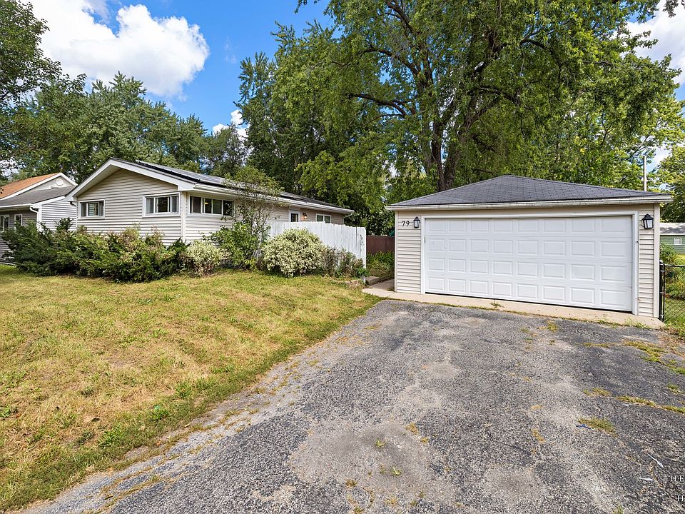 1st image of 79 S Heather Dr