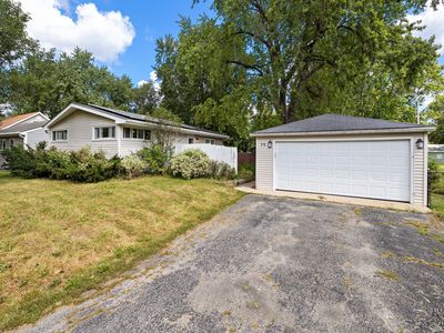 79 S Heather Dr, Crystal Lake, IL, 60014