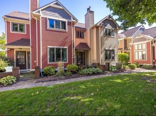 376 Frederick Dougl St, Rochester, NY 14608