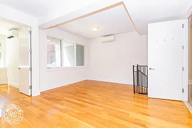Rented by MySpaceNYC