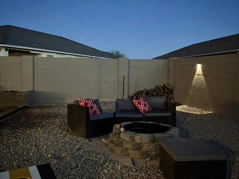 3588 N Sequoia St — Photo 21