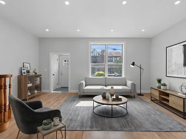 130-18 227th Street image 1 of 16