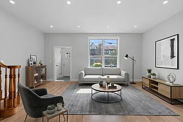 130-18 227th Street
