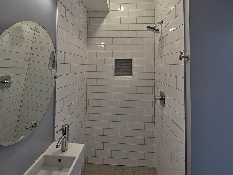 528 U St NW #1 — Photo 14