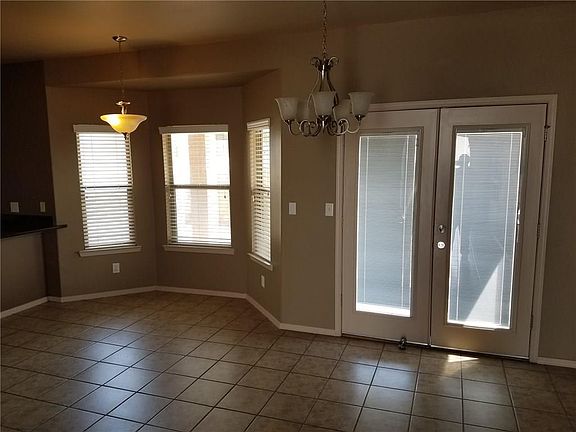 2nd image of 11667 Dos Palmas Dr #B