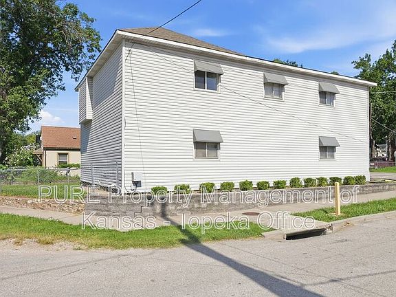 2nd image of 2440 S Mill St APT 1