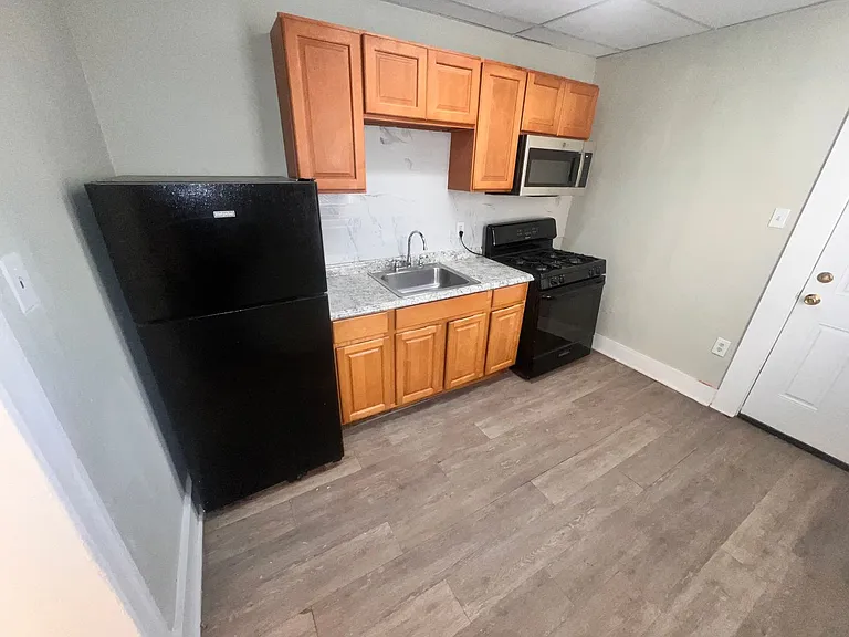 5502 Westminster Ave — Photo 3