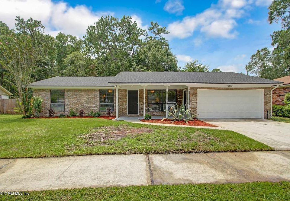 1st image of 5504 Lofty Pines Cir S