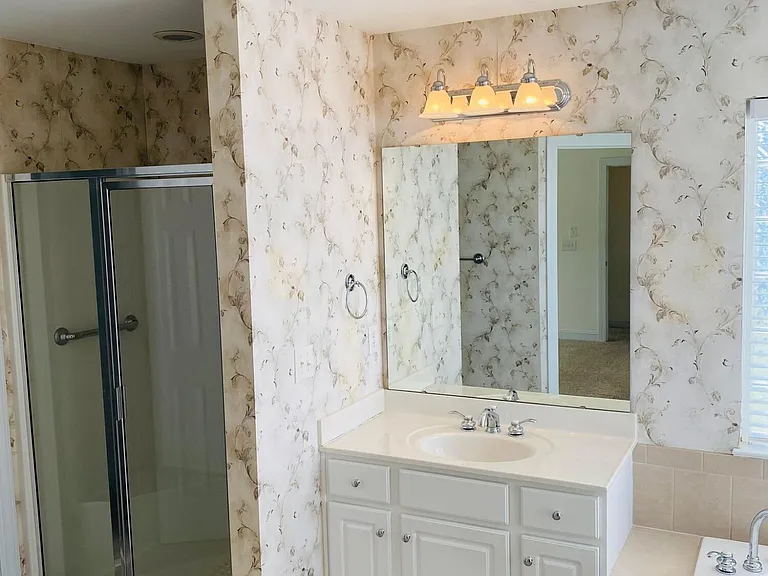 3349 Stone Bend Dr — Photo 8