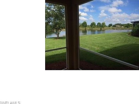 5th image of 2662 Blue Cypress Lake Ct