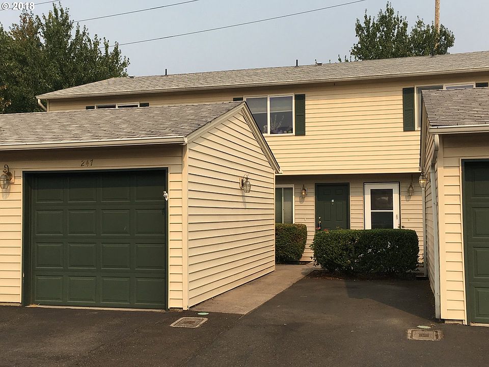 1st image of 4000 NE 109th Ave Unit 247