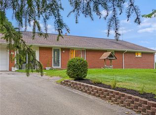 171 McCleary Rd, Aliquippa, PA 15001