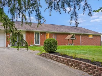 171 McCleary Rd, Aliquippa, PA, 15001