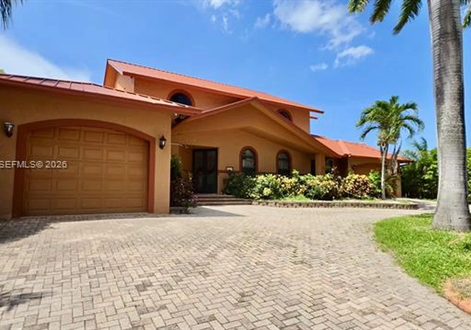 741 Tyler St # 741, Hollywood, FL 33019 — Photo 3