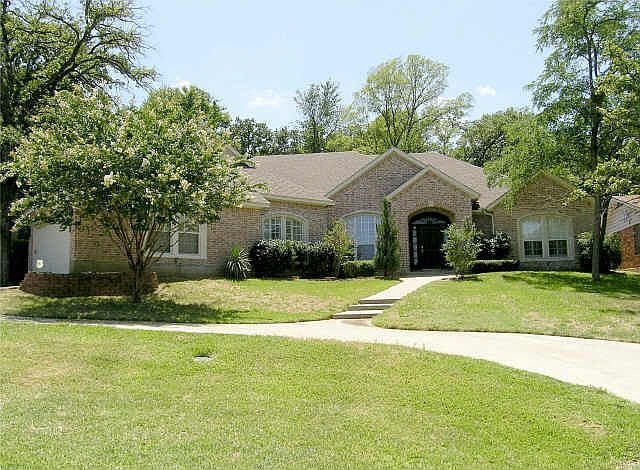 1st image of 5804 Mountainwood Dr