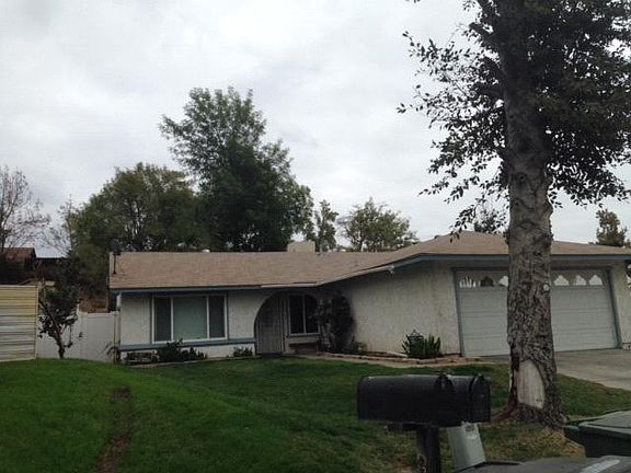 2nd image of 1895 N Dundee Ave
