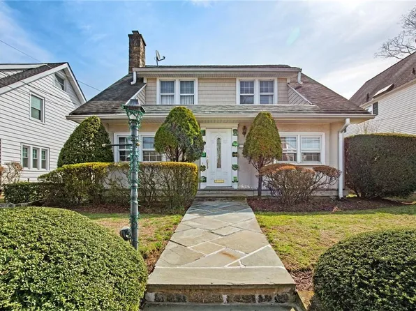 224 Westchester Avenue, Tuckahoe, NY 10707